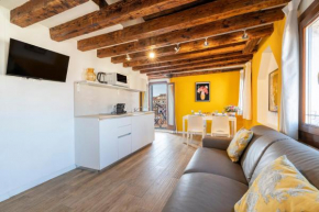 Ca' dell'Arciere Apartments